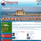 Appartamenti Caorle