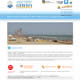 Hotel Caorle