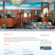 Hotel Caorle