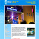 Hotel con piscina Caorle