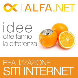 Realizzazione Siti Internet Venezia