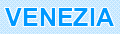 www.avenezia.com