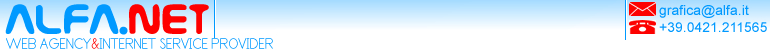radio on-line