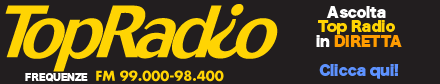 top radio la radio on-line
