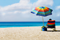 Vacanze al Mare