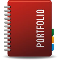 Portfolio Web Agency