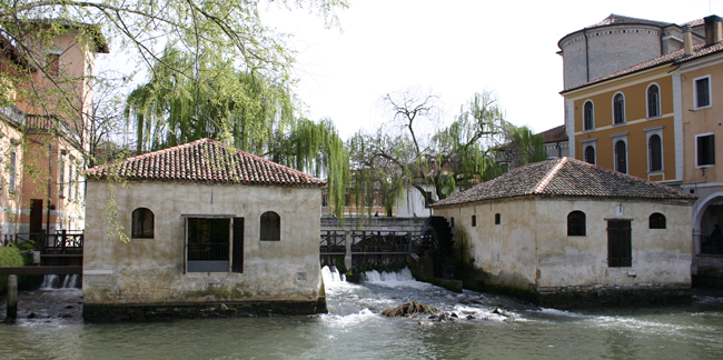 portogruaro