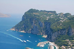 vacanze mare campania vacanze mare campania