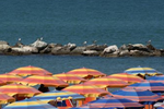vacanze mare emilia romagna vacanze mare emilia romagna