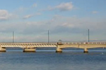 vacanze mare friuli vacanze mare friuli