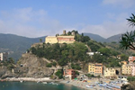vacanze mare liguria vacanze mare liguria