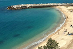 vacanze mare marche vacanze mare marche