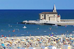 vacanze mare veneto vacanze mare veneto
