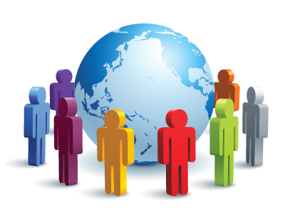 web marketing