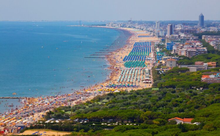  Jesolo.com