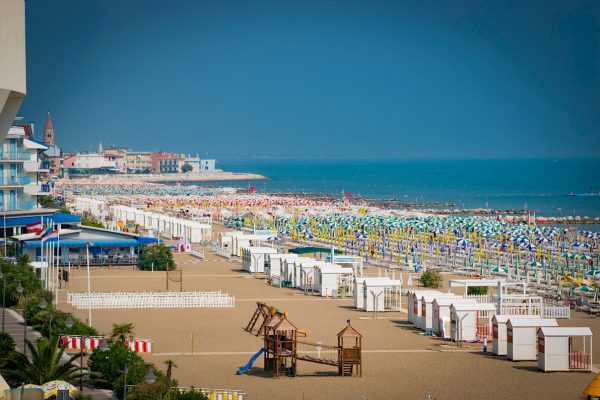 foto spiaggia 5