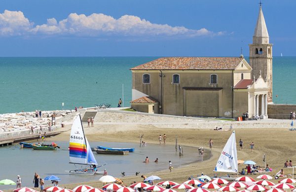 spiaggia-foto-madonnina-ritagliata